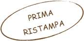 PRIMA RISTAMPA