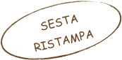 SESTA RISTAMPA