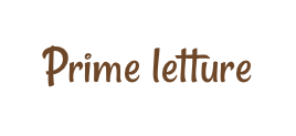 Prime letture