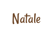 Natale