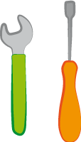 Scheda Tecnica Libro
