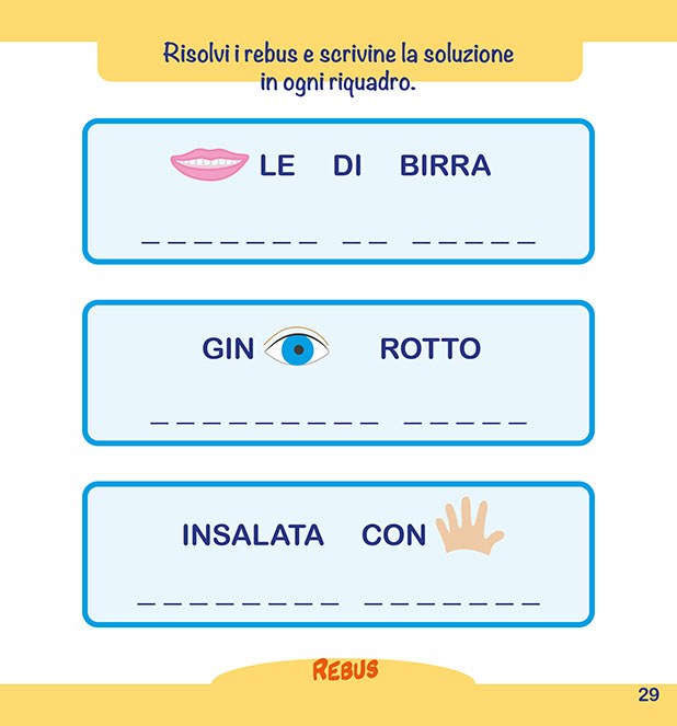 Il Corpo Umano - PaPelu, Libri per Bambini e Bambine