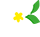 Pagina Facebook PaPelu