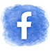 Pagina Facebook PaPelu