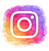 Pagina Instagram PaPelu