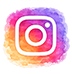 Pagina Instagram PaPelu