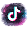 Pagina TikTok PaPelu