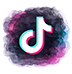Pagina TikTok PaPelu