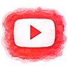 Canale YouTube PaPelu