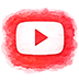 Canale YouTube PaPelu