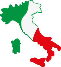 I libri PaPelu sono 100% made in Italy
