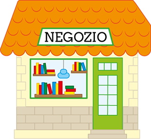 Contattaci per entrare nella rete di distribuzione PaPelu